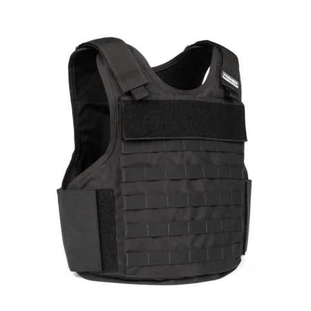 5.11 Tactical Vtac Lbe Tactical Vest