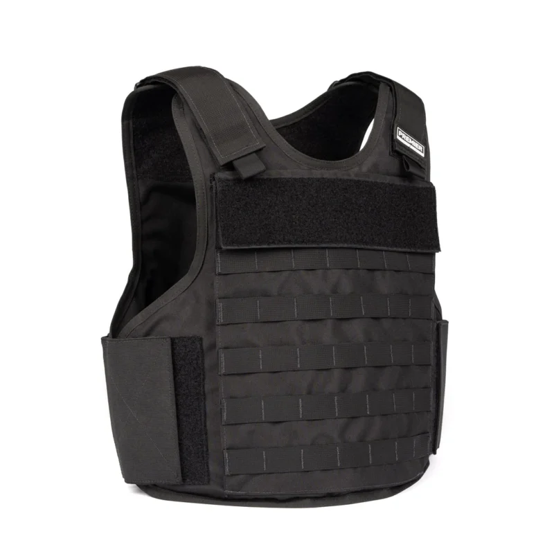 5.11 Tactical Vtac Lbe Tactical Vest