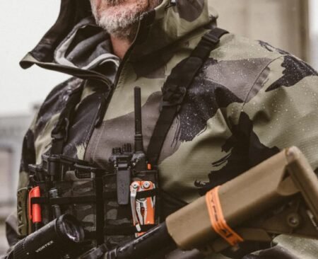 K3 Elite Tier (VIP)