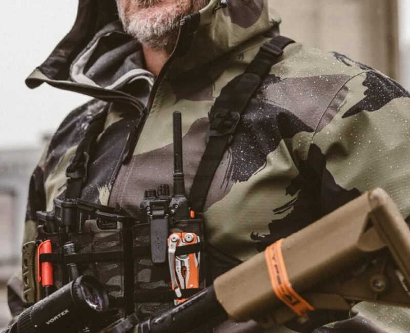 K3 Elite Tier (VIP)