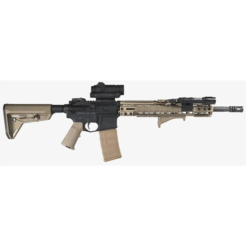 PMAG GEN M3 5.56/.223 30RD for AR-15 Coyote 1/Pack - Image 2